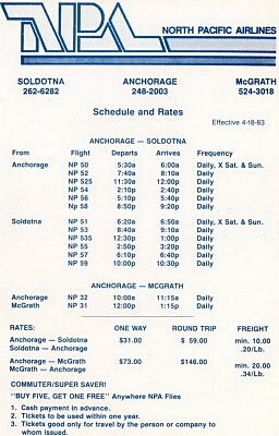 vintage airline timetable brochure memorabilia 0038.jpg
